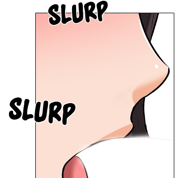 Our Exchange Manhwa - Chapter 210 Page 40