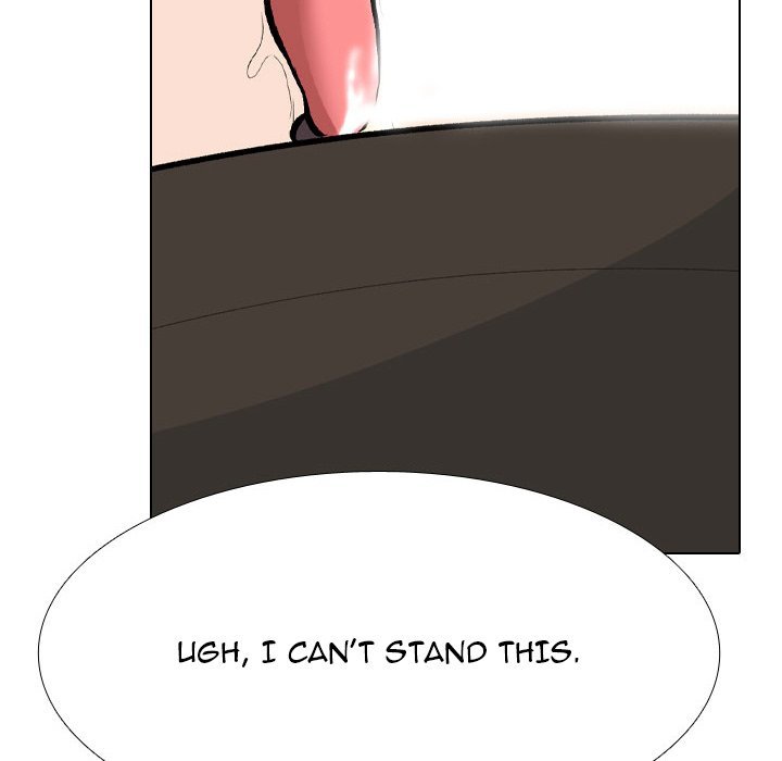 Our Exchange Manhwa - Chapter 210 Page 41