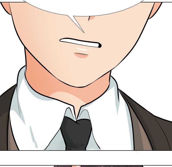 Our Exchange Manhwa - Chapter 210 Page 42