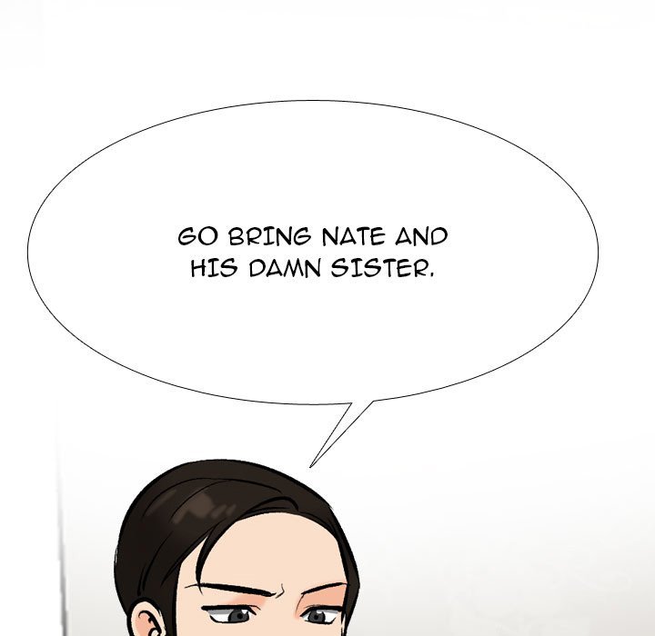 Our Exchange Manhwa - Chapter 210 Page 44