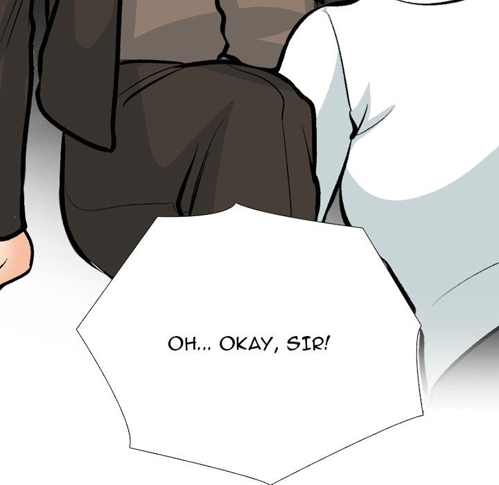 Our Exchange Manhwa - Chapter 210 Page 46