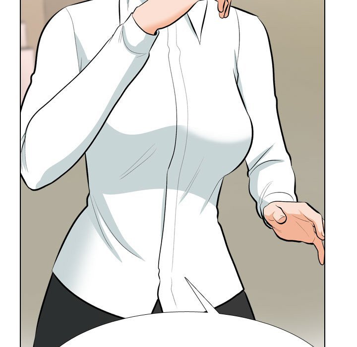 Our Exchange Manhwa - Chapter 210 Page 48