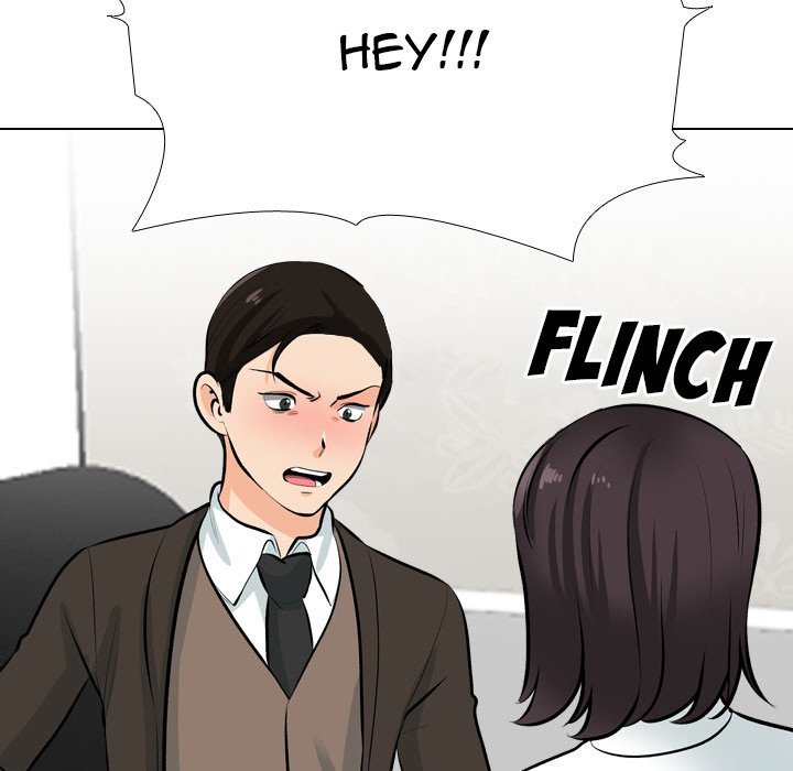 Our Exchange Manhwa - Chapter 210 Page 50