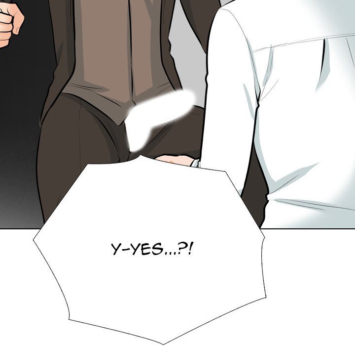 Our Exchange Manhwa - Chapter 210 Page 51