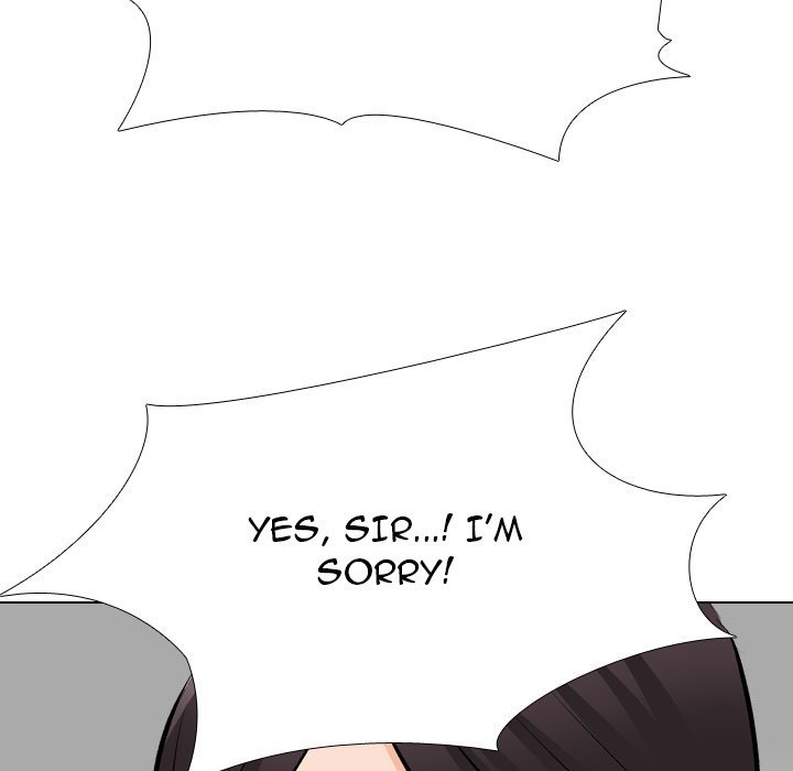 Our Exchange Manhwa - Chapter 210 Page 54