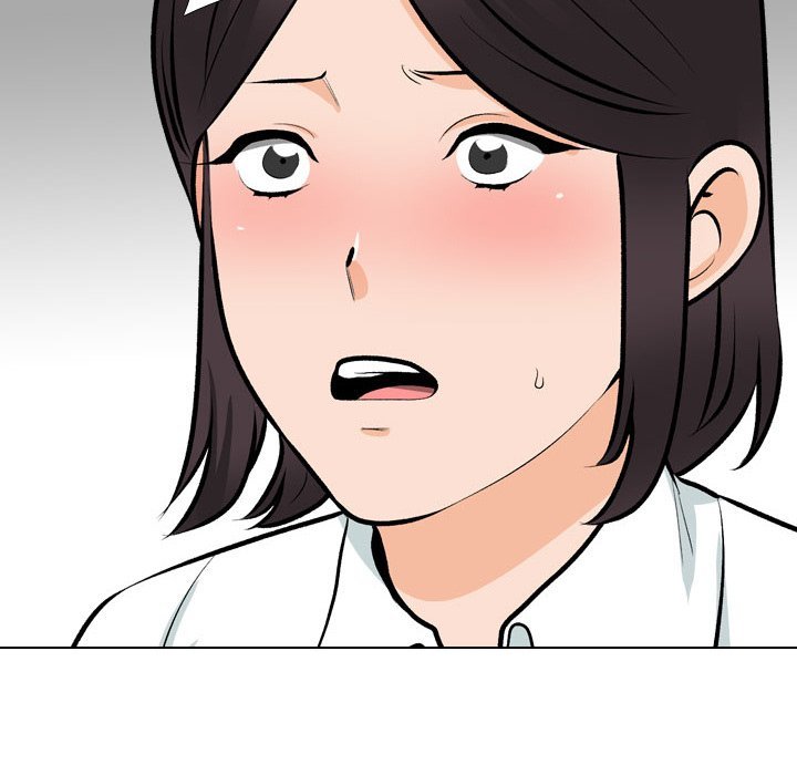 Our Exchange Manhwa - Chapter 210 Page 55