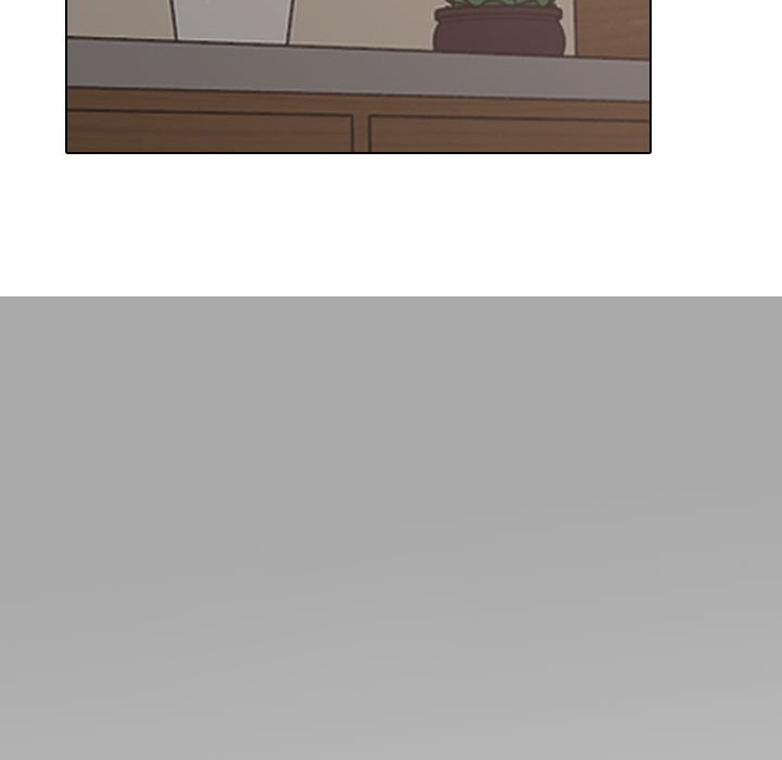 Our Exchange Manhwa - Chapter 210 Page 57