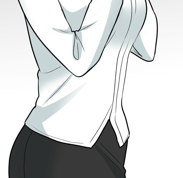 Our Exchange Manhwa - Chapter 210 Page 59