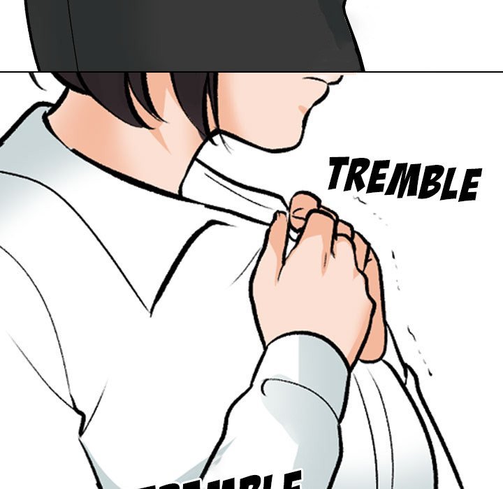 Our Exchange Manhwa - Chapter 210 Page 60