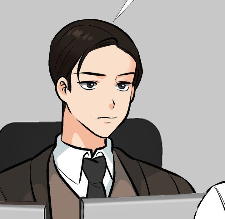 Our Exchange Manhwa - Chapter 210 Page 62