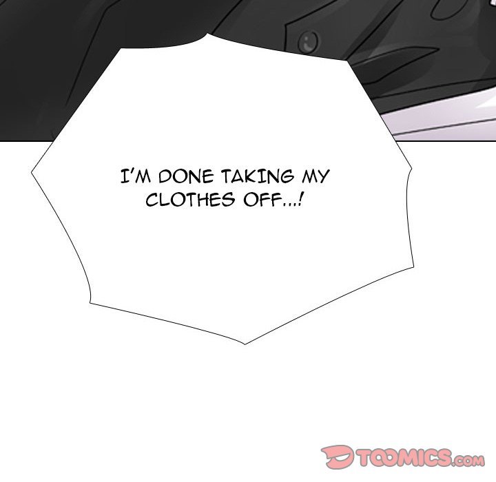 Our Exchange Manhwa - Chapter 210 Page 65