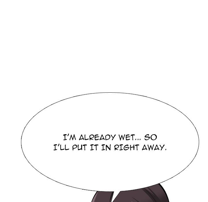 Our Exchange Manhwa - Chapter 210 Page 66