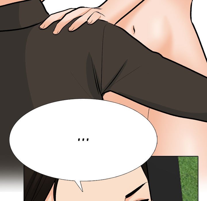 Our Exchange Manhwa - Chapter 210 Page 68