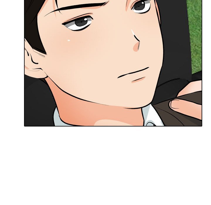 Our Exchange Manhwa - Chapter 210 Page 69