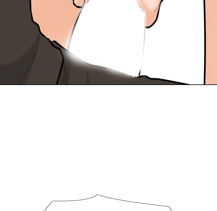 Our Exchange Manhwa - Chapter 210 Page 71