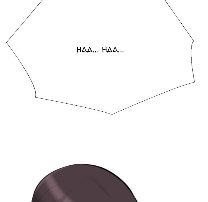 Our Exchange Manhwa - Chapter 210 Page 72