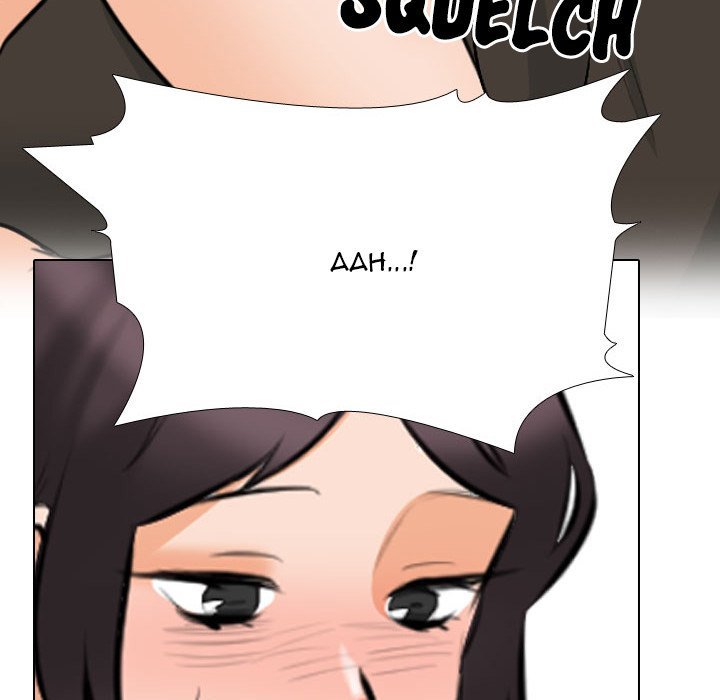 Our Exchange Manhwa - Chapter 210 Page 75