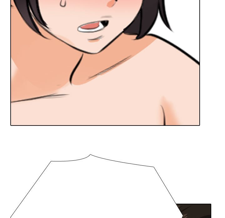 Our Exchange Manhwa - Chapter 210 Page 76