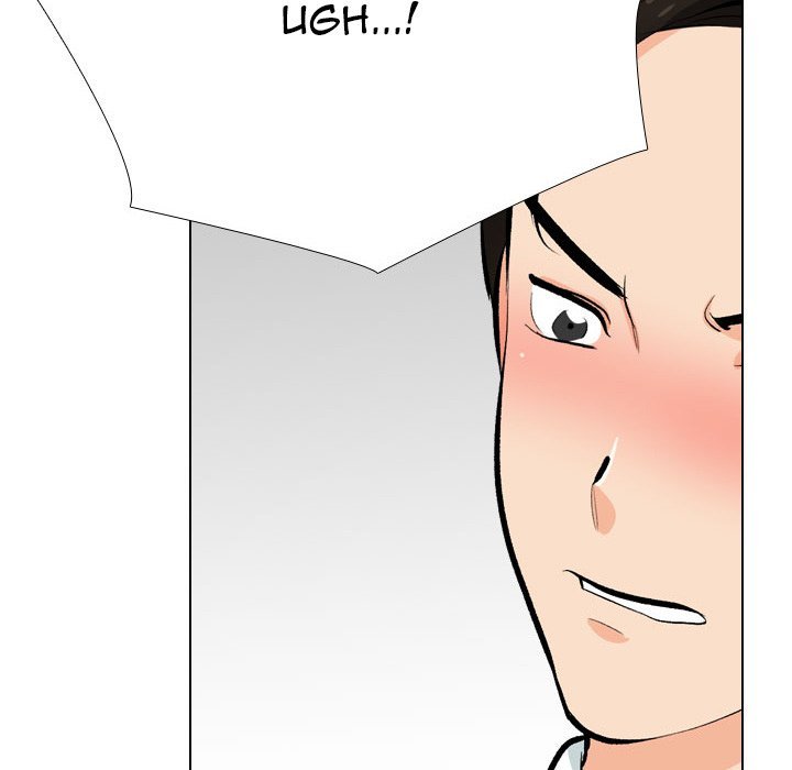 Our Exchange Manhwa - Chapter 210 Page 77