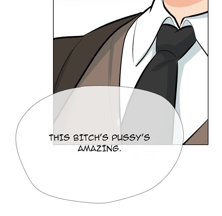 Our Exchange Manhwa - Chapter 210 Page 78