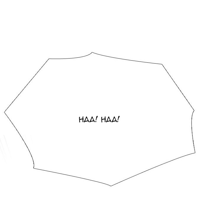 Our Exchange Manhwa - Chapter 210 Page 79