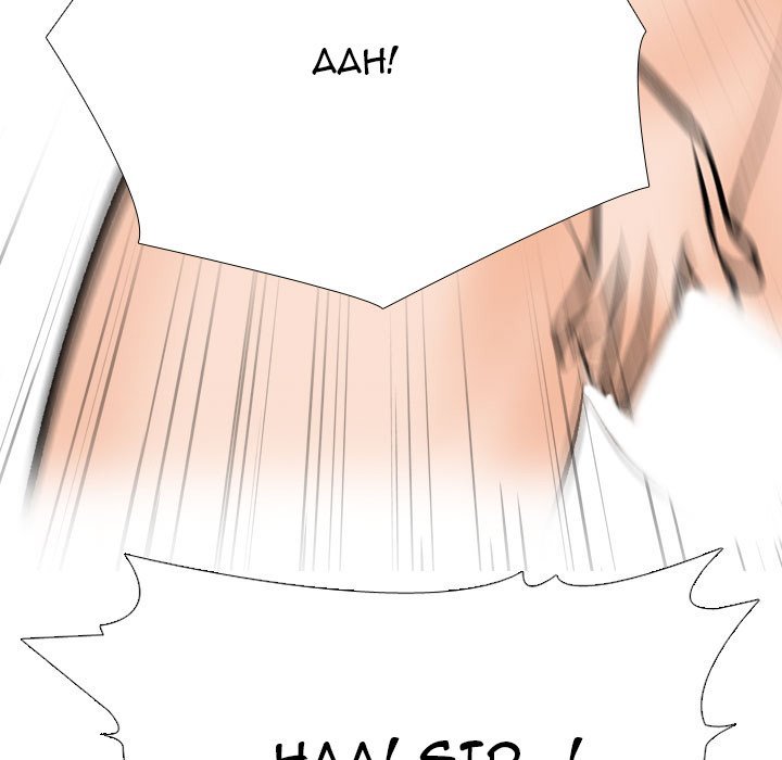 Our Exchange Manhwa - Chapter 210 Page 82