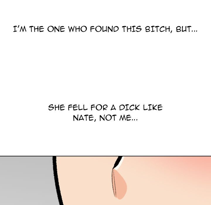 Our Exchange Manhwa - Chapter 210 Page 85