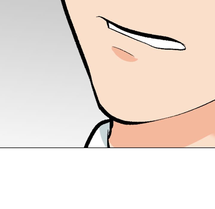 Our Exchange Manhwa - Chapter 210 Page 86