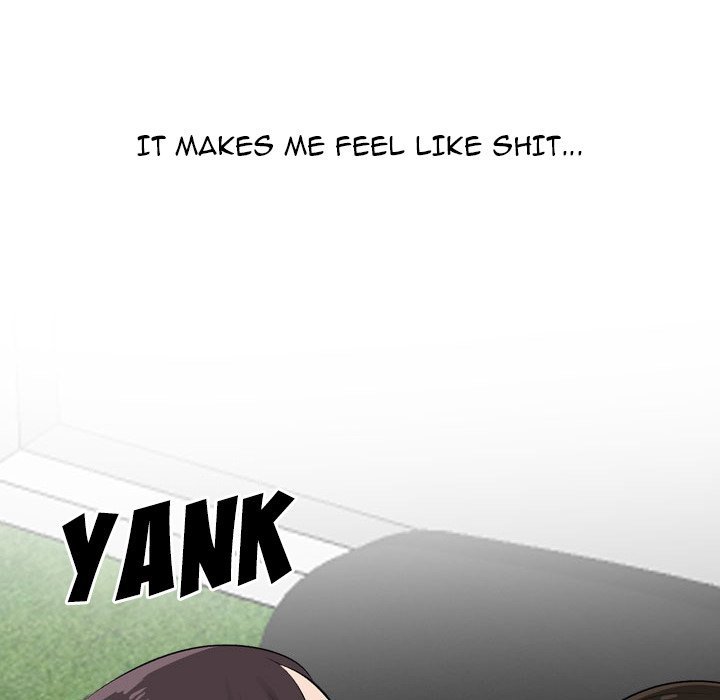 Our Exchange Manhwa - Chapter 210 Page 87