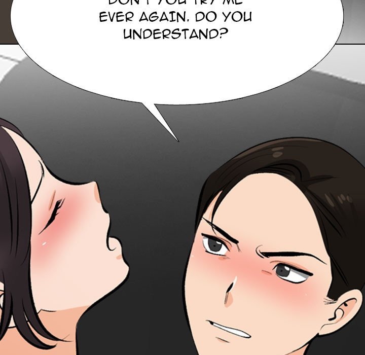 Our Exchange Manhwa - Chapter 210 Page 90