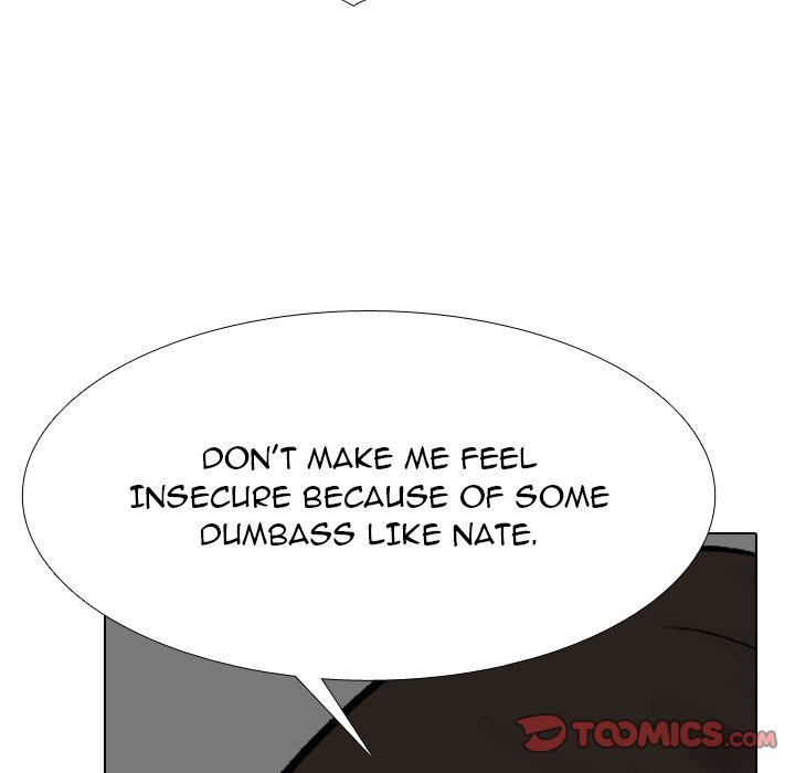 Our Exchange Manhwa - Chapter 210 Page 92