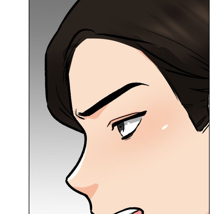 Our Exchange Manhwa - Chapter 210 Page 93