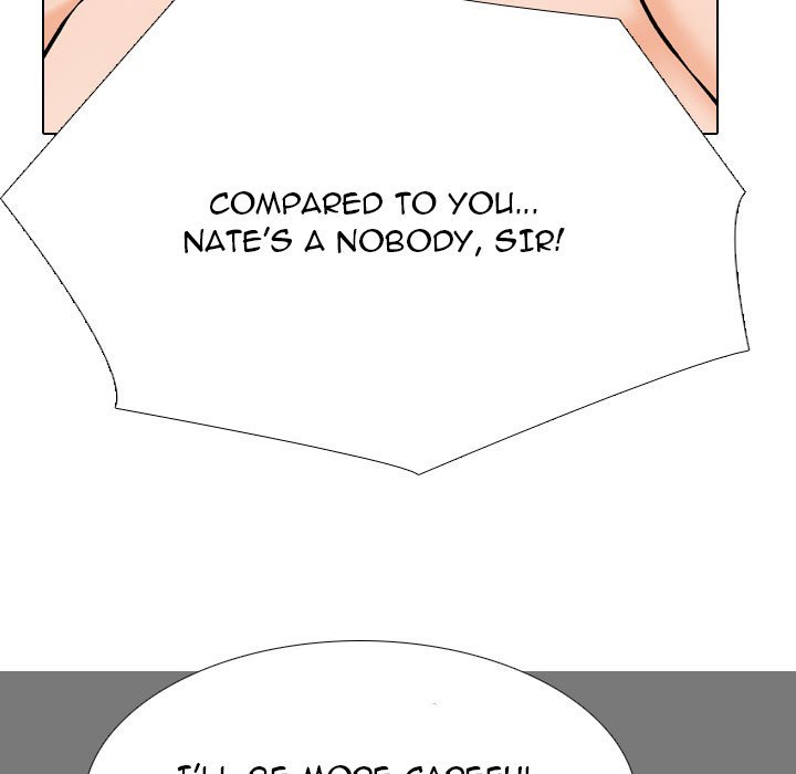 Our Exchange Manhwa - Chapter 210 Page 96