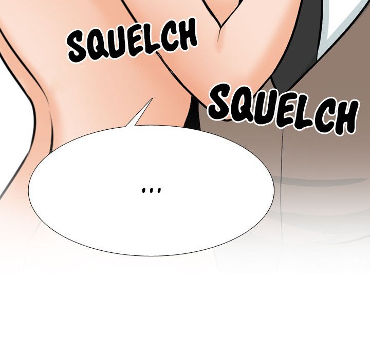 Our Exchange Manhwa - Chapter 210 Page 99