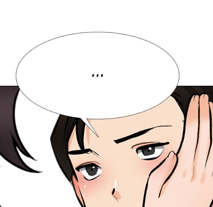 Our Exchange Manhwa - Chapter 210 Page 100