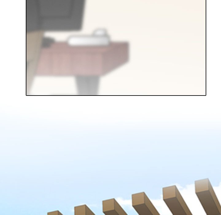 Our Exchange Manhwa - Chapter 210 Page 107