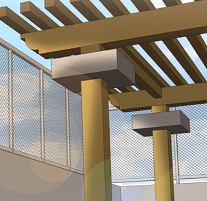 Our Exchange Manhwa - Chapter 210 Page 108