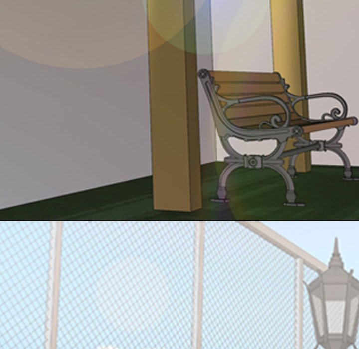 Our Exchange Manhwa - Chapter 210 Page 109