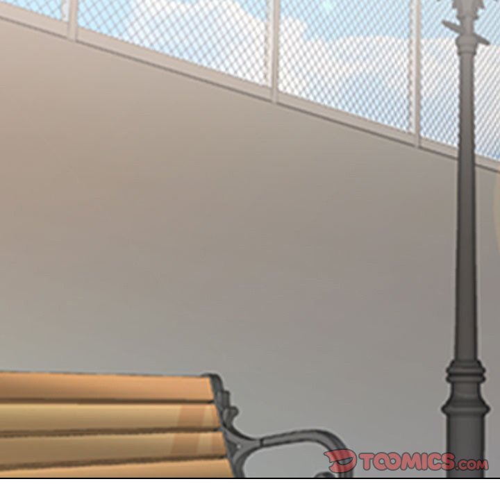 Our Exchange Manhwa - Chapter 210 Page 110