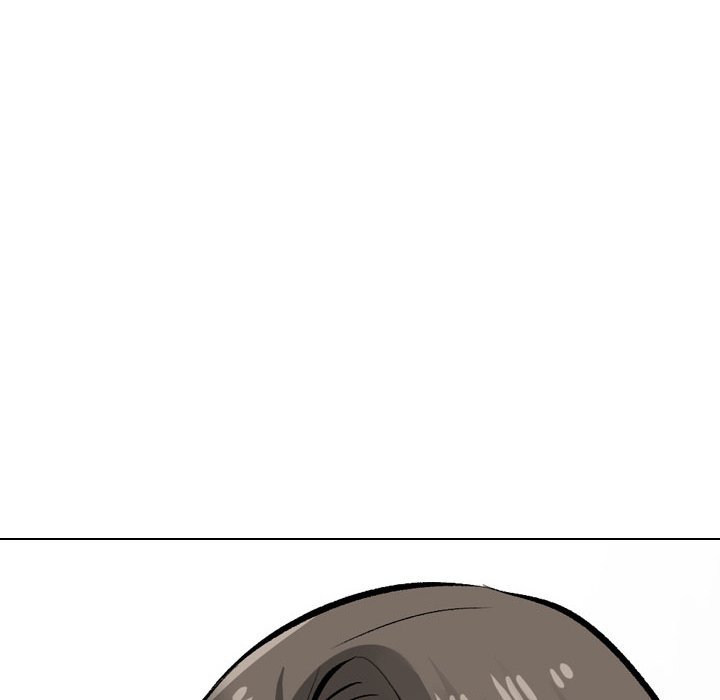 Our Exchange Manhwa - Chapter 210 Page 111