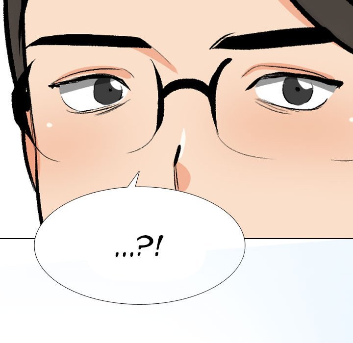 Our Exchange Manhwa - Chapter 210 Page 114