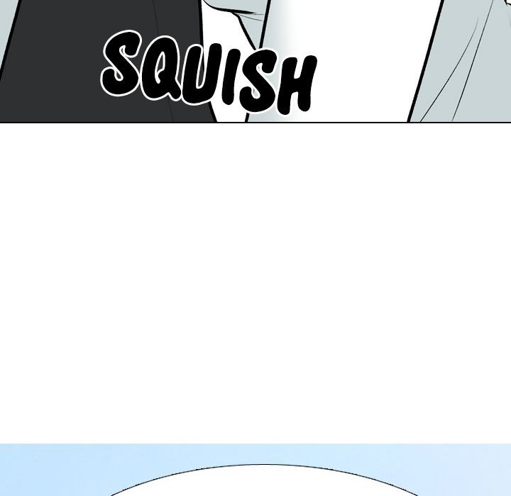 Our Exchange Manhwa - Chapter 210 Page 125