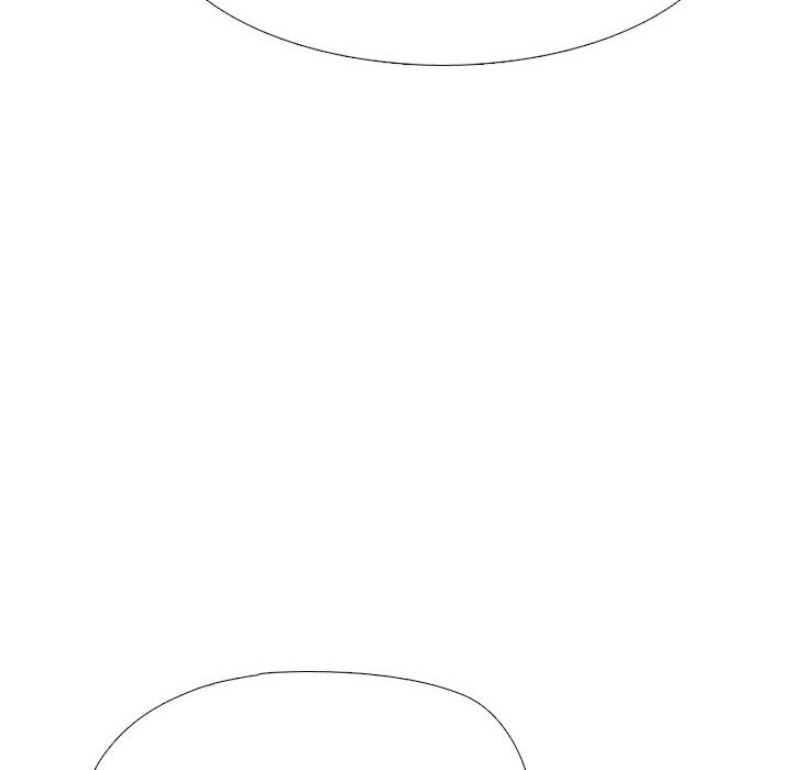 Our Exchange Manhwa - Chapter 210 Page 129