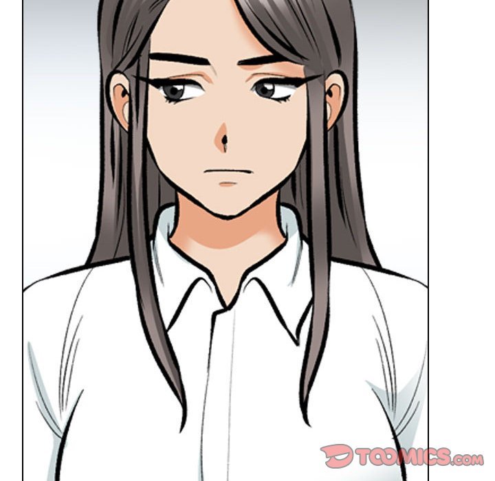Our Exchange Manhwa - Chapter 210 Page 137