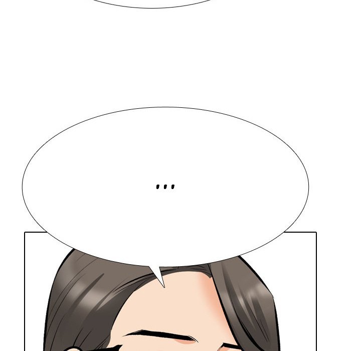 Our Exchange Manhwa - Chapter 210 Page 141