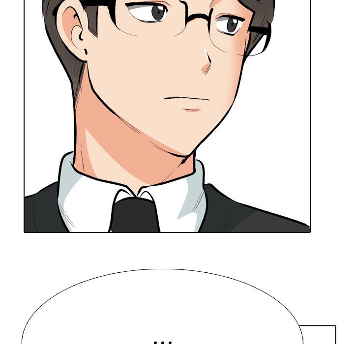 Our Exchange Manhwa - Chapter 210 Page 142