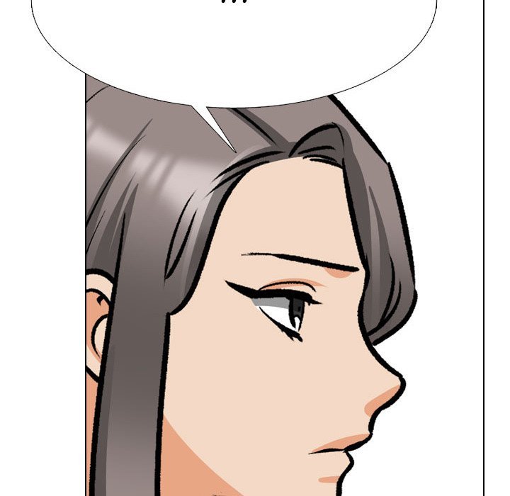 Our Exchange Manhwa - Chapter 210 Page 143