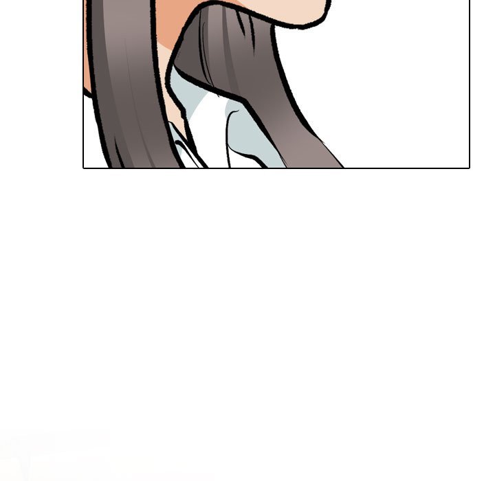 Our Exchange Manhwa - Chapter 210 Page 144