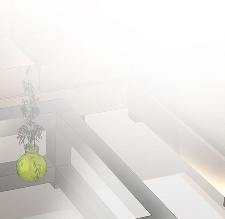 Our Exchange Manhwa - Chapter 210 Page 145