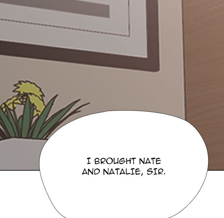 Our Exchange Manhwa - Chapter 210 Page 147